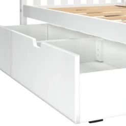 Max & Lily Under Bed Storage Drawers -Furniture Store GUEST 8a0d1a61 df0b 4217 a46f 28d0e4811126