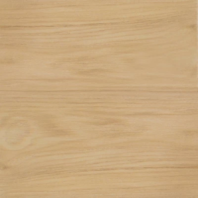 Ashwood Task Chair Black/Ashwood - Calico Designs 12 Ashwood Task Chair Black/Ashwood - Calico Designs - Image 10