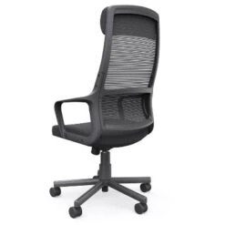 Hawson Mesh Ergonomic Swivel Office Chair - MiBasics 20 Hawson Mesh Ergonomic Swivel Office Chair - MiBasics -Furniture Store GUEST 8bc50af9 6f20 4d8e 9caf 06dbdbdf11c5
