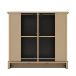 Harbor 29 - 37 Gallon Aquarium Or Terrarium Tank Stand - Ollie & Hutch 24 Harbor 29 - 37 Gallon Aquarium Or Terrarium Tank Stand - Ollie & Hutch -Furniture Store GUEST 8bd1c614 09bc 4391 aec7 d8a0deaff37c