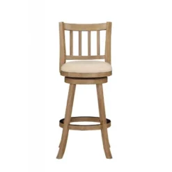 Sheldon 29" Barstool - Boraam