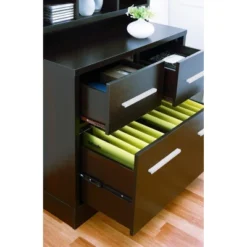Martin Bureau Table Cappuccino - HOMES: Inside + Out -Furniture Store GUEST 8d7e71c4 b8a3 4524 8d85 4808cbd19043