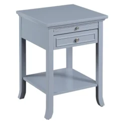 American Heritage Logan End Table With Drawer And Slide - Johar Furniture 23 American Heritage Logan End Table With Drawer And Slide - Johar Furniture -Furniture Store GUEST 8db6e60d adbe 42d4 8763 7a655916dab1