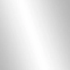 Iverson Metal Mirrored Bar Cart - Aiden Lane -Furniture Store GUEST 8dbaa277 1d05 46e9 bf2c f47ed0d992e0