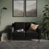 Taliyah Loveseat 2 Seater Sofa - Room & Joy -Furniture Store GUEST 8e74049f d8c0 4caf 8454 6e217f6a9445