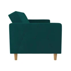 Liberty Futon With Storage - CosmoLiving By Cosmopolitan -Furniture Store GUEST 8edeee67 3a74 42ee 8718 9598f46b7b64