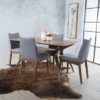 Dimitri Dining Set - Christopher Knight Home -Furniture Store GUEST 8f41bffc 470e 41e9 a9cb 8c678ec48329