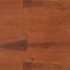 12" Wen Deluxe Wood Platform Bed Frame Cherry - Zinus -Furniture Store GUEST 9116872c ac54 445c ae16 5bc2fda952a4