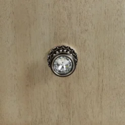 Berlin 5 Drawer Chest Bronze - Picket House Furnishings 12 Berlin 5 Drawer Chest Bronze - Picket House Furnishings -Furniture Store GUEST 9185314f ce6f 4e00 bfd4 aa91af4ab720