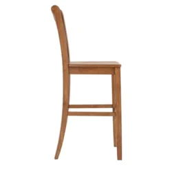 Set Of 2 29" South Hill Double X Back Barstools - Inspire Q 18 Set Of 2 29" South Hill Double X Back Barstools - Inspire Q -Furniture Store GUEST 9192169e 7a26 4496 ac78 6a82c35fb952