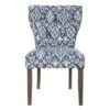 Andrew Dining Chair - OSP Home Furnishings -Furniture Store GUEST 91c03fc4 7eb1 4ee6 bef5 5453c3ee8a22