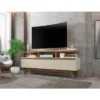 Yonkers TV Stand For TVs Up To 60" - Manhattan Comfort -Furniture Store GUEST 9201eade 556b 48fc a625 d2232c38c173