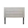 Rebecca Quilted Upholstered Headboard Gray - Ink+Ivy 1 Rebecca Quilted Upholstered Headboard Gray - Ink+Ivy -Furniture Store GUEST 92f2e1bf cfd9 4542 87c2 ad373b9218c0