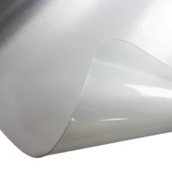 30"x48" Evolution Recyclable Chair Mat For Hard Floors Rectangular - Ecotex -Furniture Store GUEST 93211242 c863 43f0 9c6c fc832d87e6f4 1