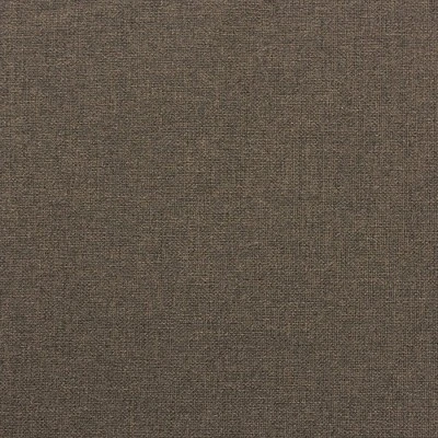 Heyna Woven Rope Mahogany Counter Height Barstool Gray/Natural - Bali & Pari 9 Heyna Woven Rope Mahogany Counter Height Barstool Gray/Natural - Bali & Pari - Image 7