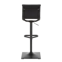34" Masters Contemporary Barstool - LumiSource -Furniture Store GUEST 958f74cf bba7 474d af7a 939a38b31b13
