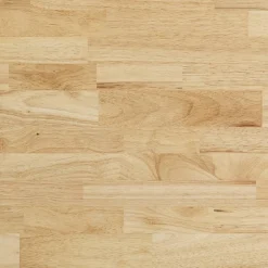 Eleanor Wood Top Kitchen Cart Mahogany/Natural - Crosley -Furniture Store GUEST 9614f52d 5964 47c0 ba87 bb07e7b7e0b2