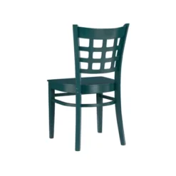 Set Of 2 Lola Side Chairs - Linon -Furniture Store GUEST 96325983 4afb 4dcc 9bf9 a319bf9dba36
