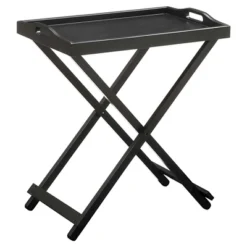 Tray Table - Breighton Home -Furniture Store GUEST 963a68ac 7c78 4f1b 9d3e f18d86ebe604