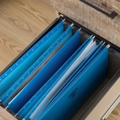 Interface 2 Drawer Mobile File Cabinet - South Shore -Furniture Store GUEST 976f6d4b 855e 4262 8e33 dbdaa10105cc