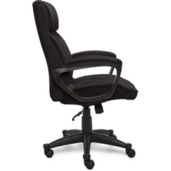 Style Hannah I Office Chair - Serta -Furniture Store GUEST 9790f89f 64a7 4c32 8e53 422f20b56342