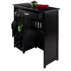 Moscato Wine Bar Coffee - Winsome -Furniture Store GUEST 980fffad dda2 46de 9236 9fc696a25d7a