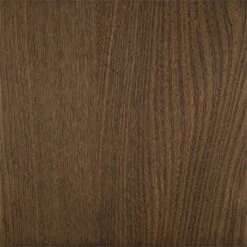 Millwood 26" 5 Shelf Metal Bookcase In Pine - Lexicon -Furniture Store GUEST 9952f6b7 c12c 4a55 9df4 3c48197c27d1