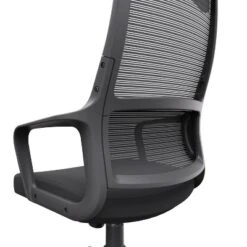 Hawson Mesh Ergonomic Swivel Office Chair - MiBasics 23 Hawson Mesh Ergonomic Swivel Office Chair - MiBasics -Furniture Store GUEST 99748536 0272 4345 8f0f 104b3911fd15