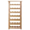 Napa Wine Rack Beech - Winsome 1 Napa Wine Rack Beech - Winsome -Furniture Store GUEST 999ded7a ec4c 48b5 9e95 72621aa45cf2