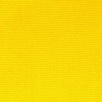 Director's Chair Replacement Canvas Gold - Flora Home 3 Director's Chair Replacement Canvas Gold - Flora Home