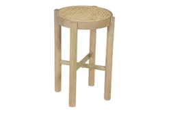 Inmod Aries Side Table -Furniture Store GUEST 9b5e2495 a58b 4562 9794 56fc5ce1776a