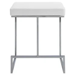 24" Lumi Counter Height Barstool - Carolina Chair & Table -Furniture Store GUEST 9dc3a7a5 33b2 4222 a2b4 77b1554e3256