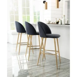 Grant Barstool - ZM Home 21 Grant Barstool - ZM Home -Furniture Store GUEST 9ddfeaf0 ea26 4688 a158 2495e470f8fd