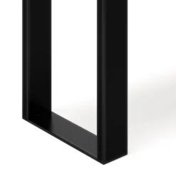 Marta Bench Natural - WyndenHall 17 Marta Bench Natural - WyndenHall -Furniture Store GUEST 9e5b2fff 3c52 46d1 878f 75e1e8717403