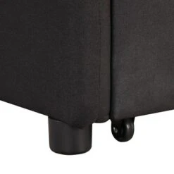 3 In 1 Pull Out Sleeper Sofa With 2 Wing Table And USB Charge-ModernLuxe 26 3 In 1 Pull Out Sleeper Sofa With 2 Wing Table And USB Charge-ModernLuxe -Furniture Store GUEST 9fd8ea90 b91b 400a a4b4 799435c53ec3