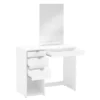 Joplin Vanity With Mirror White - Polifurniture 1 Joplin Vanity With Mirror White - Polifurniture -Furniture Store GUEST a0378a84 61b3 48df aaf5 7f218d4dbcdb