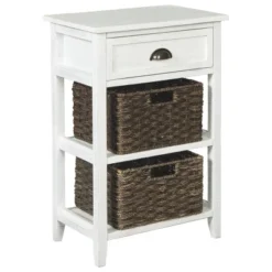 Oslember Accent Table - Signature Design By Ashley -Furniture Store GUEST a07bd304 1073 422a a5c7 83354a3b36bb