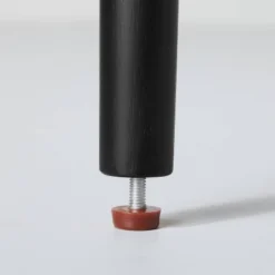 Wood & Cane Media Console - Hearth & Hand™ With Magnolia 15 Wood & Cane Media Console - Hearth & Hand™ With Magnolia -Furniture Store GUEST a0b2f648 de9c 45df 9af5 2cc3d6b2cad2