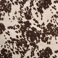 Hendrix Patterned Counter Height Barstool - Skyline Furniture 21 Hendrix Patterned Counter Height Barstool - Skyline Furniture -Furniture Store GUEST a0ba35b1 3794 45af a7c6 b1b06ec8f5e9