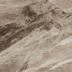 Andes Ceramic And Metal Rectangular Dining Table Gray/Black - Armen Living 11 Andes Ceramic And Metal Rectangular Dining Table Gray/Black - Armen Living -Furniture Store GUEST a0d33acd 5587 4083 8e79 dc8863a9cb3f