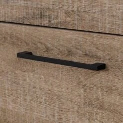 Interface 2 Drawer Mobile File Cabinet - South Shore -Furniture Store GUEST a14145b9 08b4 4f1d 9aee 6d96c1d34ef0