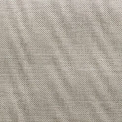 Palisades Upholstered Headboard - Serta -Furniture Store GUEST a1c57c7c ad7c 4867 94a2 ac32dcb43634