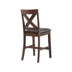 Alexa Counter Height Side Chair Set - Picket House Furnishings -Furniture Store GUEST a286de1d 9892 4ae3 b2ec 77f3bec51d37