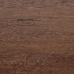 HOMCOM 4-Tier Industrial Pipe Shelves Floating Wall Mounted Bookshelf, Metal Frame Display Rack, 1.25" Thickness Shelving Unit Kitchen, Bar, Brown -Furniture Store GUEST a2a9f40b 6957 44a8 ae10 27ec3fb8807d