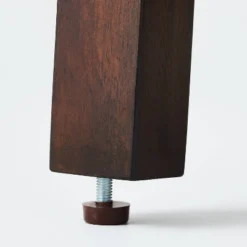 Wood & Cane Transitional Nightstand - Hearth & Hand™ With Magnolia 15 Wood & Cane Transitional Nightstand - Hearth & Hand™ With Magnolia -Furniture Store GUEST a3ffa809 bf59 4ffc 9dc5 a18307fdae40