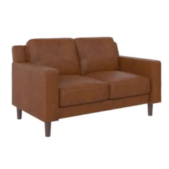 Taliyah Loveseat 2 Seater Sofa - Room & Joy 27 Taliyah Loveseat 2 Seater Sofa - Room & Joy -Furniture Store GUEST a45683ca cf8b 4993 82c0 d3cf10e233cf