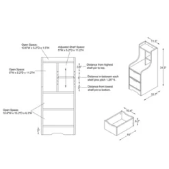 Clumsen Multi Storage Night Stand - MiBasics 17 Clumsen Multi Storage Night Stand - MiBasics -Furniture Store GUEST a4783e87 403b 4b11 9e19 84cb9ea3fc0e