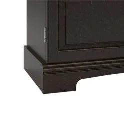 Harbor 29 - 37 Gallon Aquarium Or Terrarium Tank Stand - Ollie & Hutch 22 Harbor 29 - 37 Gallon Aquarium Or Terrarium Tank Stand - Ollie & Hutch -Furniture Store GUEST a4e2bc97 2cac 493d a3b1 a790996b937a