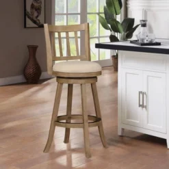 Sheldon 29" Barstool - Boraam -Furniture Store GUEST a5b64f51 92f2 4b87 b29f 413bb56fa3fa