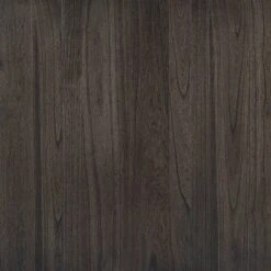 9pc Hayden Extendable Dining Set With Weston Chairs Distressed Gray/Slate - Crosley -Furniture Store GUEST a5f7f45e 8ccc 4b18 a616 ce86355a8c10 1